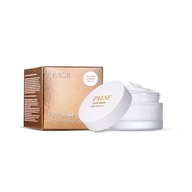 Paese Hydrobase Under Make-up Hydratačná báza pod make-up 30ml