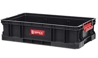 QBRICK TOOL BOX TWO BOX 100 system