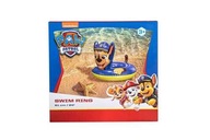 PAW PATROL CHASE PLÁVAČKA