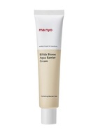 Manyo Bifida Biome Aqua Barrier Cream hydratačný krém - 80 ml