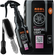 ADBL VAMPIRE LIGHT GÉL NA ČISTENIE RÁFOV