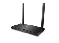 ROUTER TP-LINK Archer VR400 ADSL VDSL AC1200