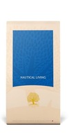 Essential Foods NAUTICAL LIVING 12kg krmivo pre ryby