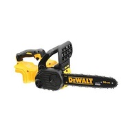 Reťazová píla Dewalt DCM565N 18V