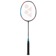 YONEX ASTROX 7 DG 4UG5 ČIERNA BADMINTONOVÁ RAKETA