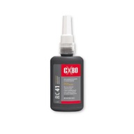 ANAERÓBNE ANAERÓBNE GLUE RC 41 CX80 1ks 250 ml