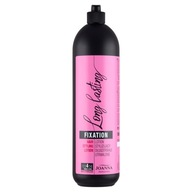 Joanna PROFESSIONAL LONG LASTING Veľmi silné stylingové mlieko 1000 ml