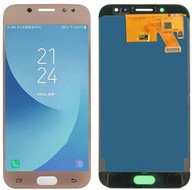 DISPLEJ DOTYKOVÁ OLED SAMSUNG J5 2017 J530