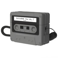 ELAGO Retro Cassette Cassette for Apple AirPods Pro 2 - Cassette Tape