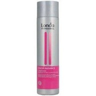 Londa Color Radiance kondicionér 250 ml