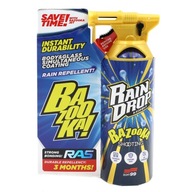 Náter v spreji Soft99 Rain Drop 10526 300ml