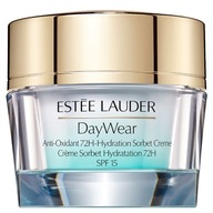 ESTÉE LAUDER DayWear Anti-Oxidant SPF15 hydratačný krém na tvár 50 ml