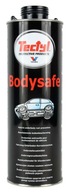 TECTYL BODYSAFE - NA ÚDRŽBU PODVOZKU - 500ml