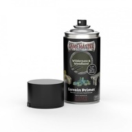 Primer Gamemaster Wilderness & Woodland 300 ml