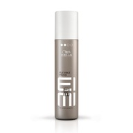 WELLA EIMI FLEXIBLE FINISH STYLING SPREJ 250ml