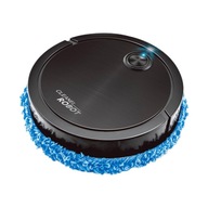 Inteligentný mopovací robot Mop pre domácnosť