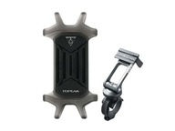 Topeak Omni Ridecase Dx 4,5