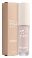 PIERRE RENE Serum Concealer COCEALER SPF25 01