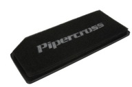 Panelový filter (vložky) PIPERCROSS TUPP1601