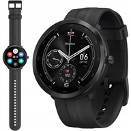 70mai Maimo Watch R SMARTWATCH 5ATM+ PRUH