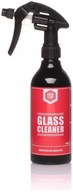 GOOD STUFF GLASS CLEANER 500ml DEGREATS GLASS CLEANER BEZ ŠMÚH