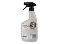 Chemika Krwawa Felga Čistiaci prostriedok 650ml