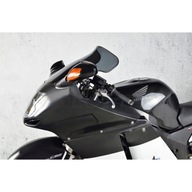 TURISTICKÉ ČELNÉ SKLO HONDA CBR 1100 XX 1996-2006