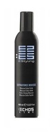 ECHOSLINE ESTYLING EXTRAFORCE Pena 400ml