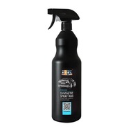 ADBL SYNTHETIC SPRAY WAX 1L - syntetický vosk