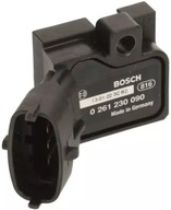 BOSCH BOOST SENSOR 0 261 230 090