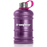 IRONFLEX GALLON 1,9L KANISTER FĽAŠA NA VODU