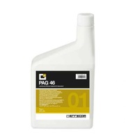 PAG 46 FUCHS RENISO olej 1ltr pre R134A Errecom