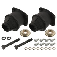 BEAM BUSH SET REAR Febi Bilstein 04945 Odpruženie, stabilizátor