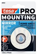 TESA 66952 obojstranná montážna páska 19mm x 1,5m