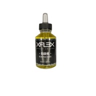 XFLEX olej na fúzy 50 ml