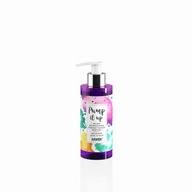 Anwen PUMP IT UP balzam 150 ml