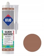 Silikónový Atlas SILTON-S 123 280 ml