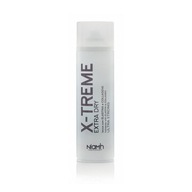 Niamh X-Treme Extra Dry - Lak na vlasy 500 ml