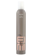 Wella EIMI Shape Control 500 ml