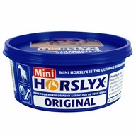 Horslyx Original LICK 650g