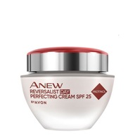 AVON Protinol Anew Reversalist denný krém SPF 25