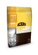 Acana Puppy&Junior šteniatka 1kg (prebalené)