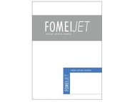 Fotopapier Fomei Jet Pro Gloss 10x15 GLOSS