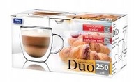 TERMÁLNE OKULIARE DUO 250 ML HRNČEKY GALICJA