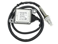 NOX SENSOR DB SENSOR Mercedes-Benz OE A0009052909 nox senzor,