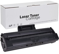 TONER PRE SAMSUNG XPRESS M2070 M2070W M2070F M2020W