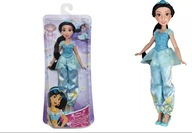 Bábika Hasbro Disney Princesses Jasmine