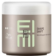 WELLA EIMI SHAPE SHIFT TVAROVACIA GUMA 150ml