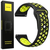 SPACECASE SPORT BAND POPRUH PRE GARMIN VENU/VENU SQ