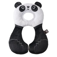 OPIERKA HLAVY 1-4 ROKY PANDA